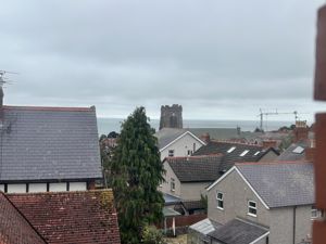 Photo 28- click for photo gallery